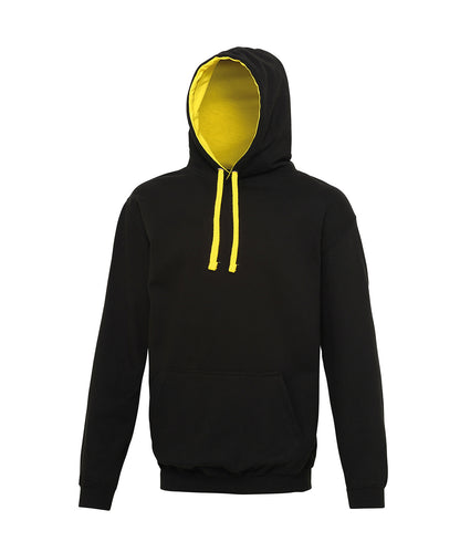 AWDis Varsity Hoodie (JH003)