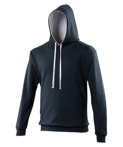 AWDis Varsity Hoodie (JH003)