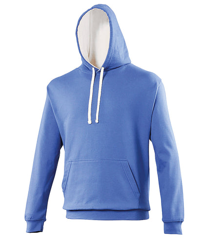 AWDis Varsity Hoodie (JH003)