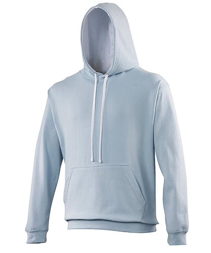 AWDis Varsity Hoodie (JH003)