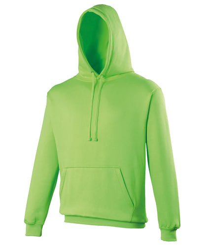 AWDis Electric Hoodie (JH004)