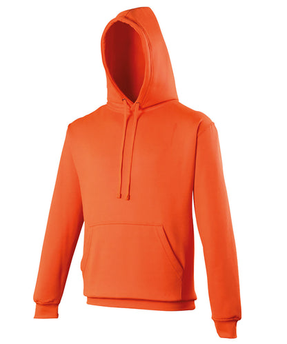 AWDis Electric Hoodie (JH004)