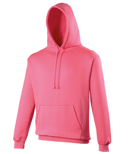 AWDis Electric Hoodie (JH004)