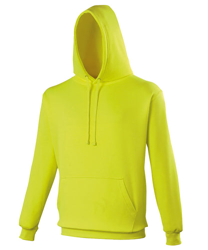 AWDis Electric Hoodie (JH004)