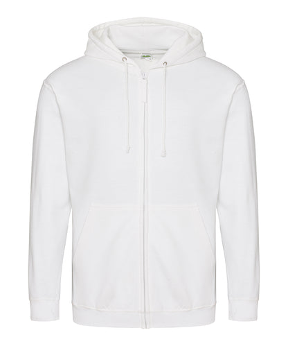 AWDis Zip Hoodie (JH050)