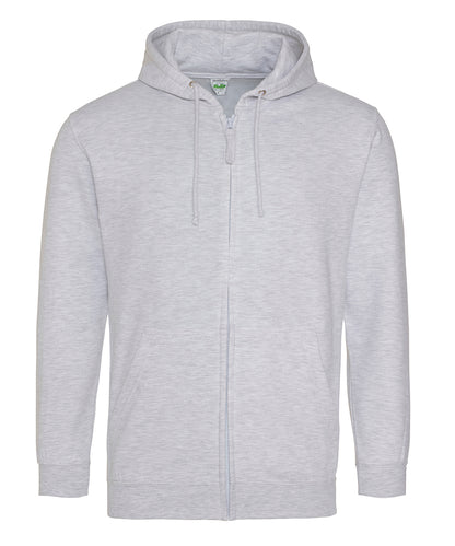 AWDis Zip Hoodie (JH050)