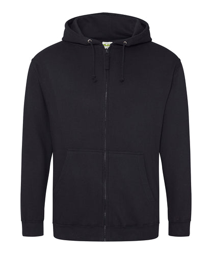 AWDis Zip Hoodie (JH050)