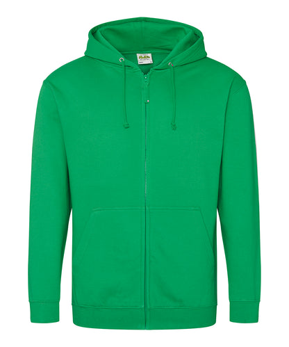 AWDis Zip Hoodie (JH050)