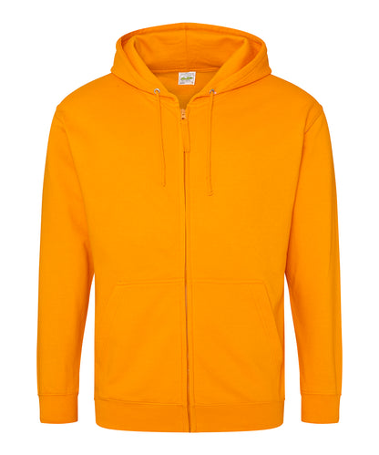 AWDis Zip Hoodie (JH050)