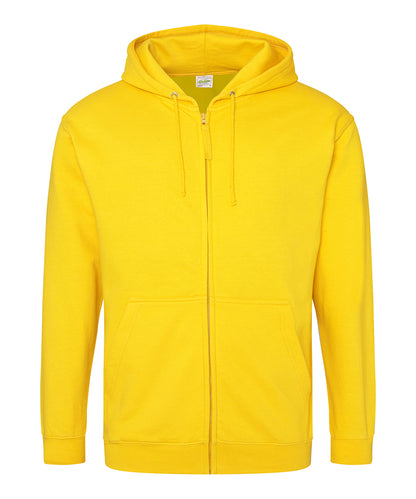 AWDis Zip Hoodie (JH050)