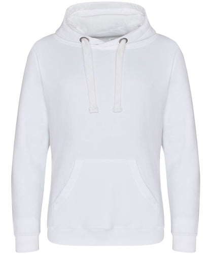 AWDis Heavyweight Hoodie (JH101)