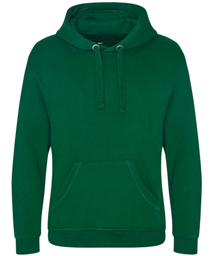 AWDis Heavyweight Hoodie (JH101)