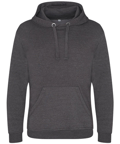 AWDis Heavyweight Hoodie (JH101)