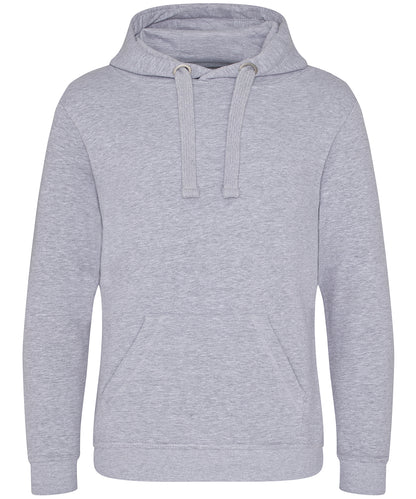 AWDis Heavyweight Hoodie (JH101)