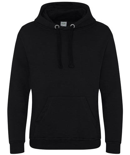 AWDis Heavyweight Hoodie (JH101)
