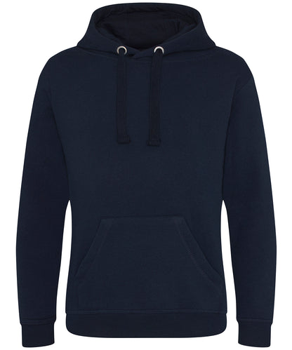 AWDis Heavyweight Hoodie (JH101)