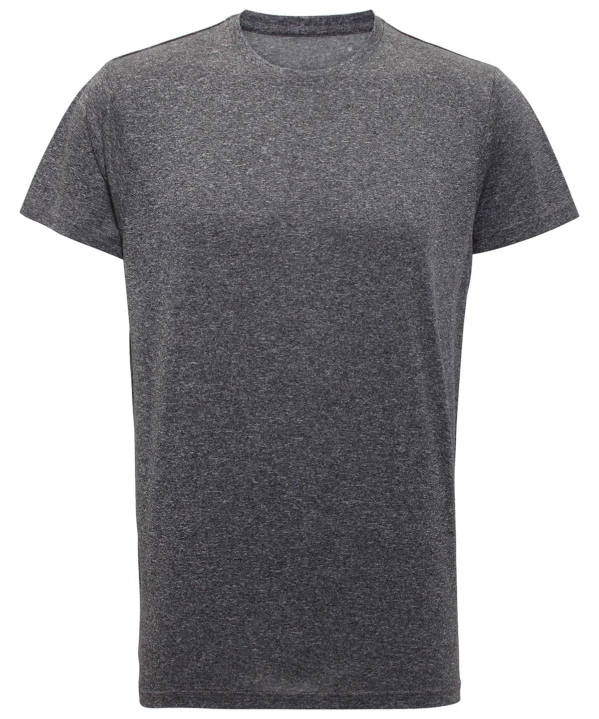 TriDri® Performance T-Shirt (TR010) - Brand It Essex Ltd