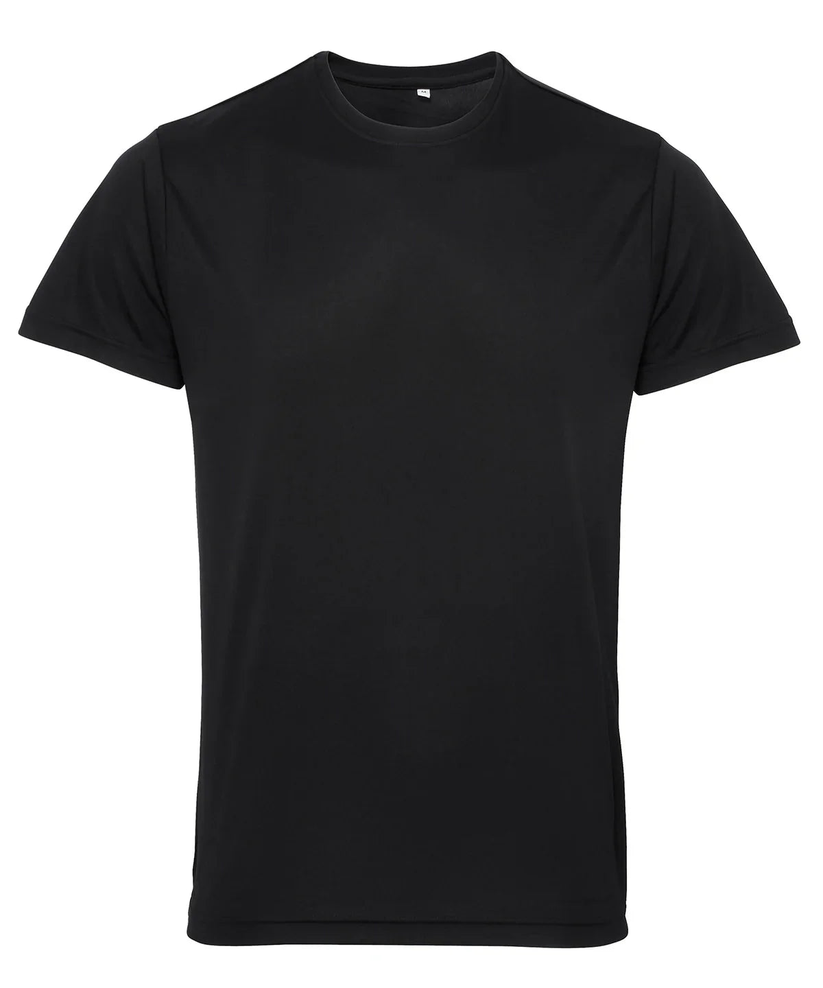 TriDri® Performance T-Shirt (TR010) - Brand It Essex Ltd