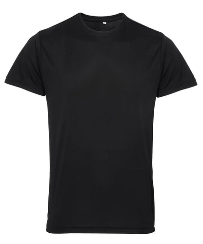 TriDri® Performance T-Shirt (TR010) - Brand It Essex Ltd