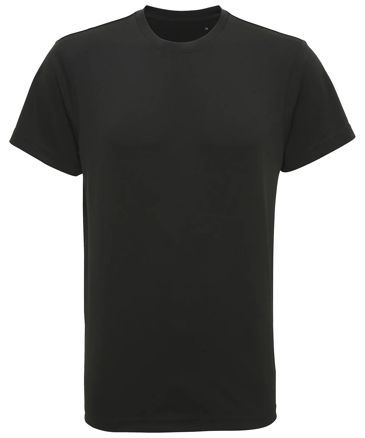 TriDri® Performance T-Shirt (TR010) - Brand It Essex Ltd