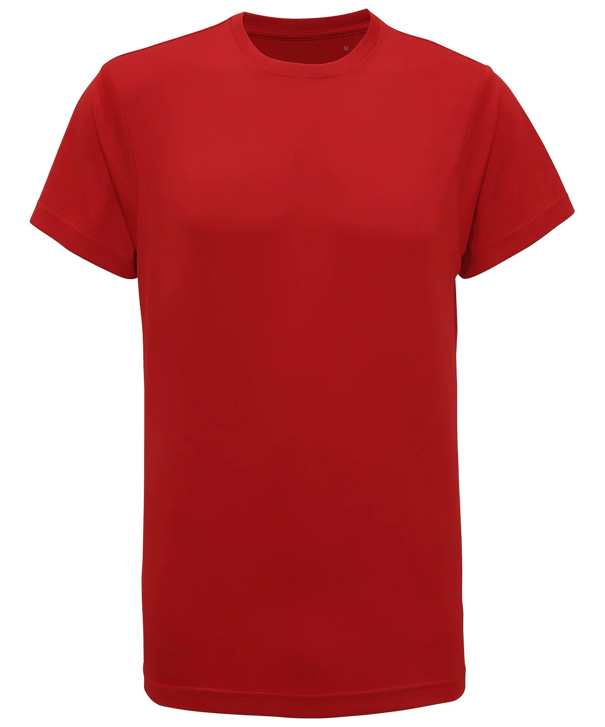 TriDri® Performance T-Shirt (TR010) - Brand It Essex Ltd