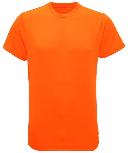 TriDri® Performance T-Shirt (TR010) - Brand It Essex Ltd
