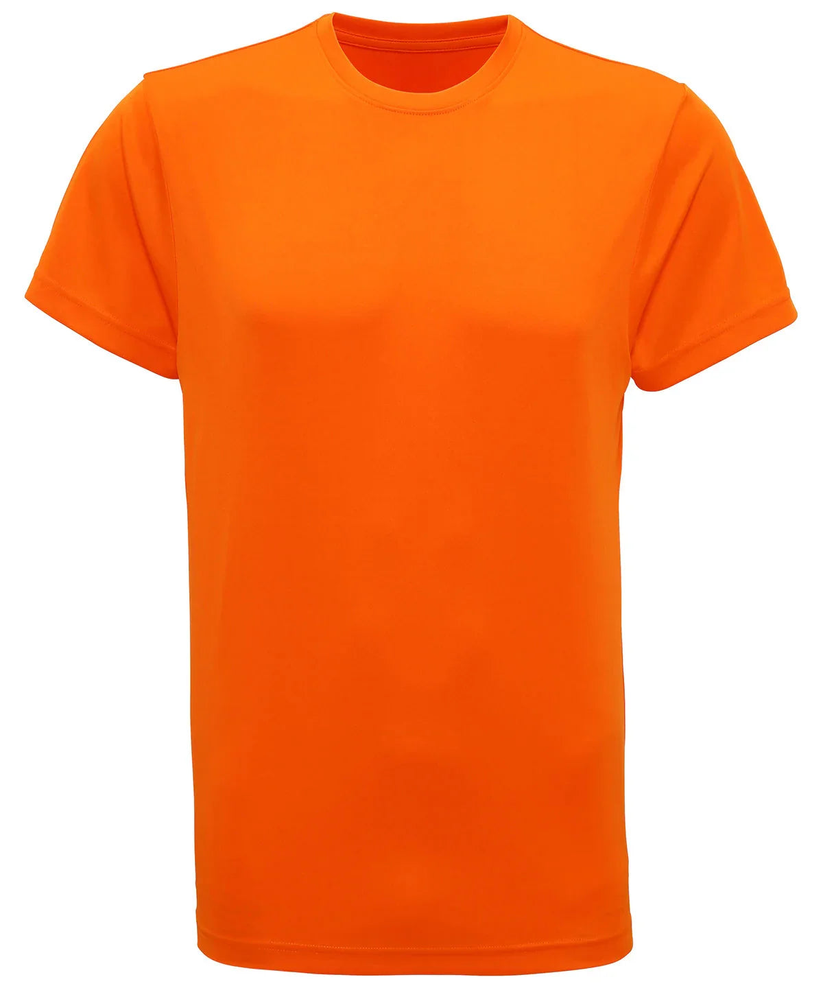 TriDri® Performance T-Shirt (TR010) - Brand It Essex Ltd