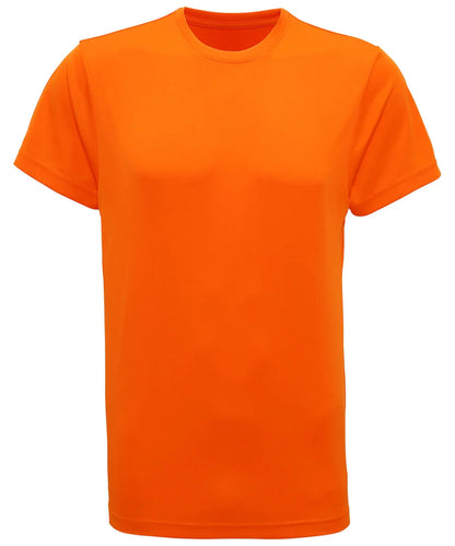 TriDri® Performance T-Shirt (TR010) - Brand It Essex Ltd
