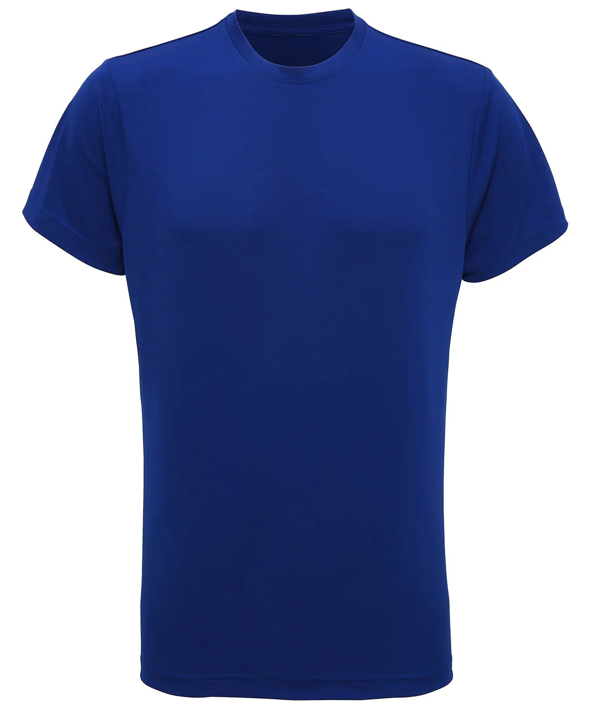 TriDri® Performance T-Shirt (TR010) - Brand It Essex Ltd