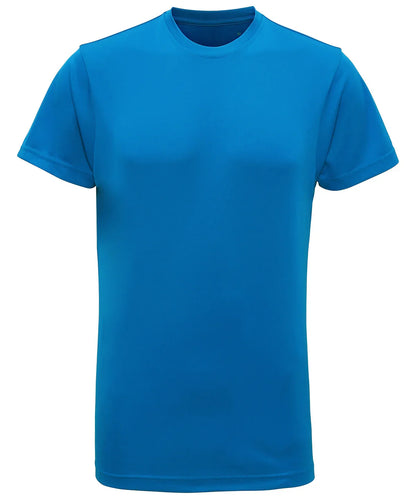 TriDri® Performance T-Shirt (TR010) - Brand It Essex Ltd