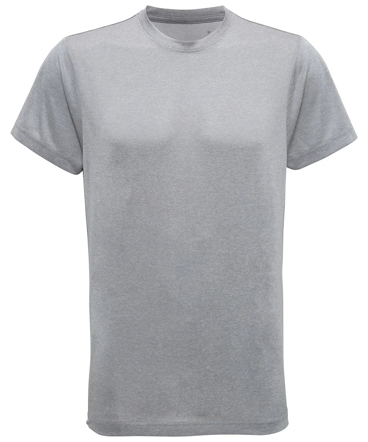 TriDri® Performance T-Shirt (TR010) - Brand It Essex Ltd