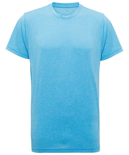 TriDri® Performance T-Shirt (TR010) - Brand It Essex Ltd