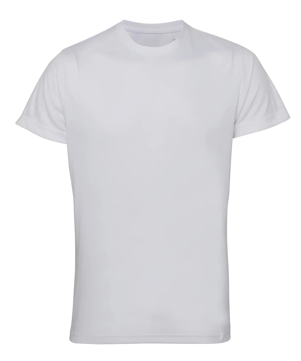 TriDri® Performance T-Shirt (TR010) - Brand It Essex Ltd