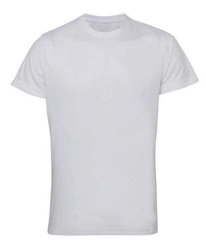 TriDri® Performance T-Shirt (TR010) - Brand It Essex Ltd