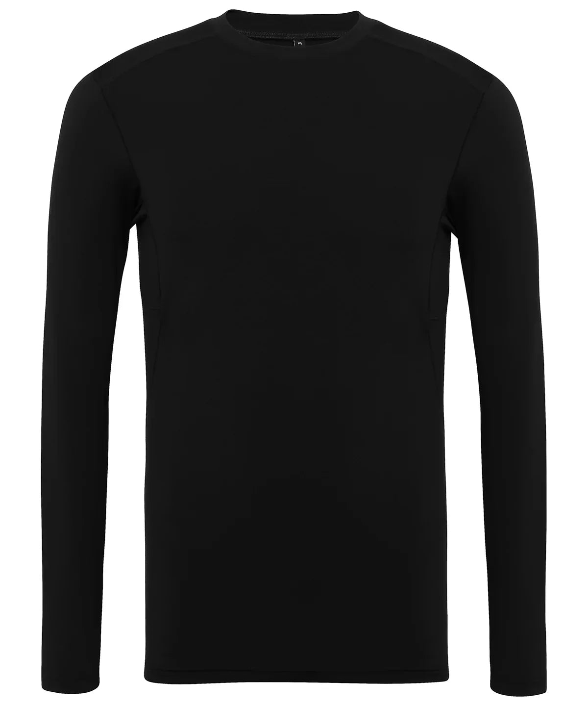 TriDri® Performance Baselayer (TR016) - Brand It Essex Ltd