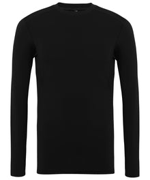 TriDriÂ® Performance baselayer