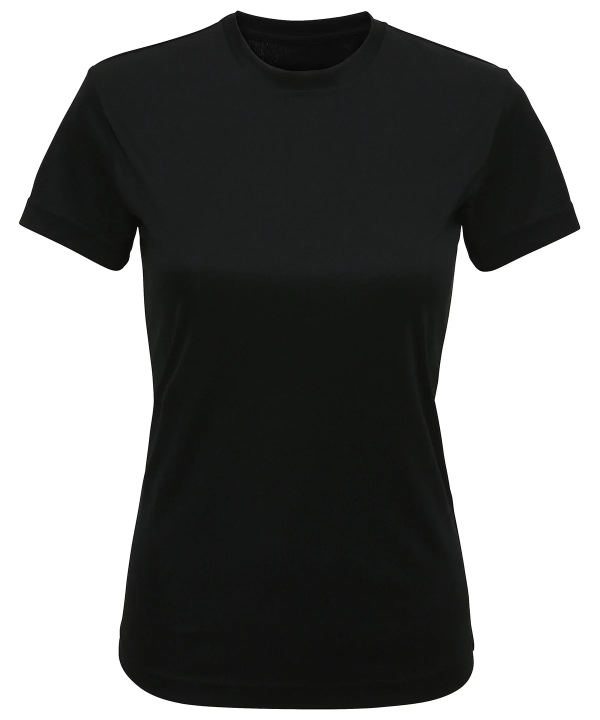 Women’s TriDri® Performance T-Shirt (TR020) - Brand It Essex Ltd
