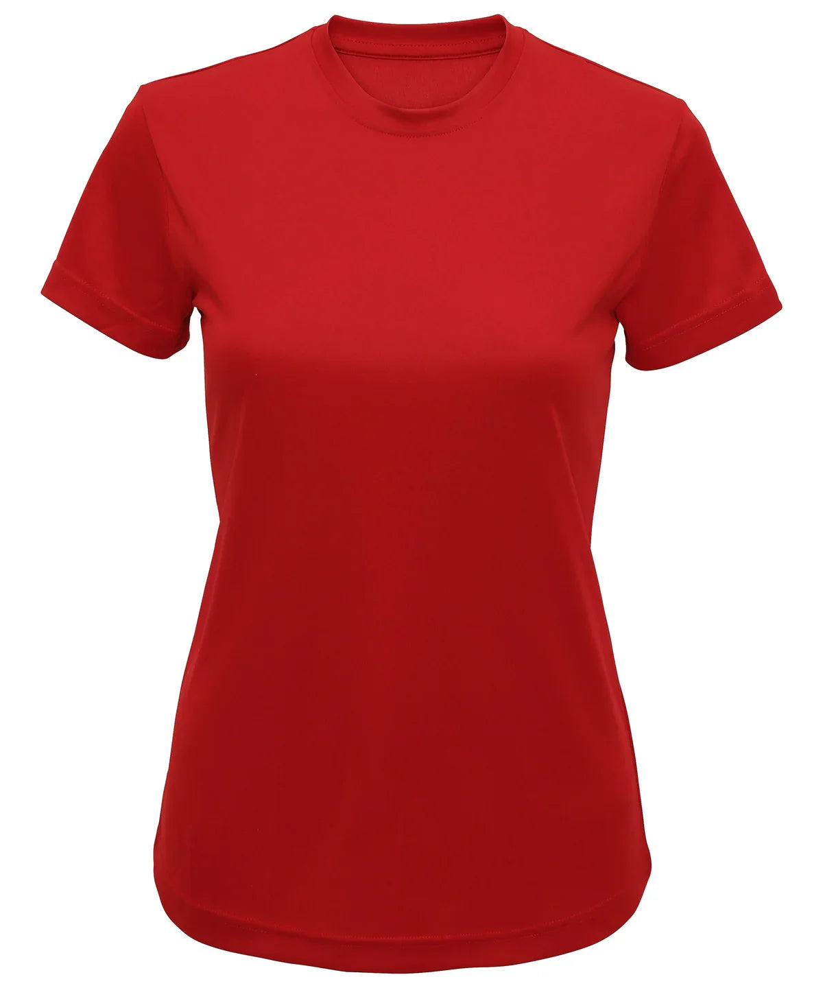 Women’s TriDri® Performance T-Shirt (TR020) - Brand It Essex Ltd