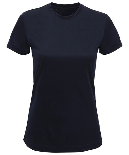 Women’s TriDri® Performance T-Shirt (TR020) - Brand It Essex Ltd
