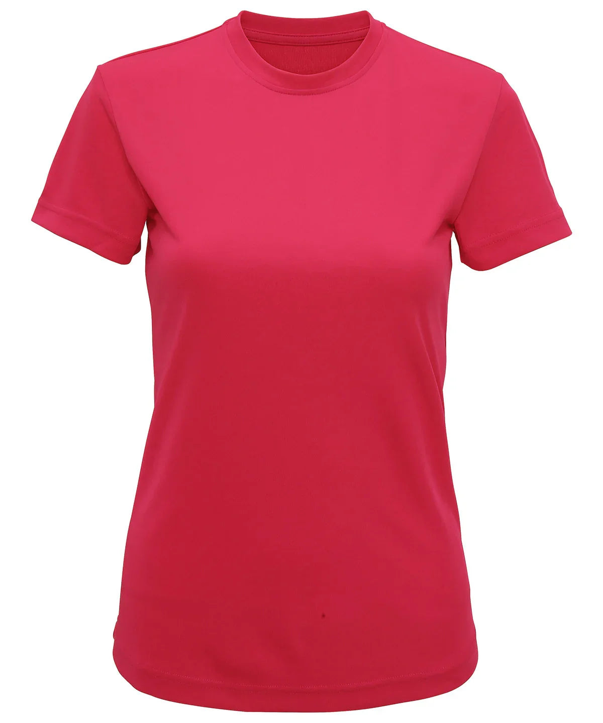 Women’s TriDri® Performance T-Shirt (TR020) - Brand It Essex Ltd