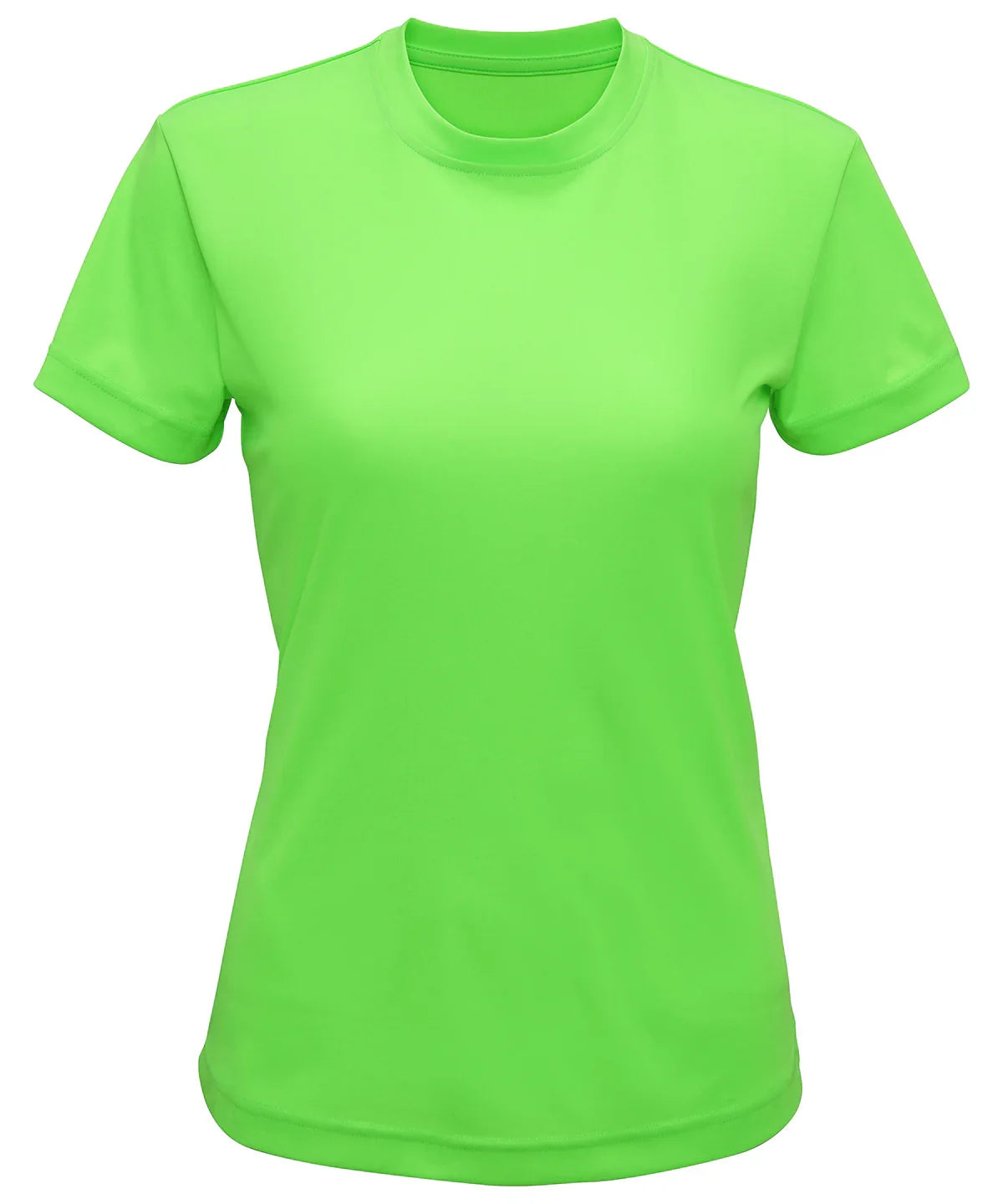 Women’s TriDri® Performance T-Shirt (TR020) - Brand It Essex Ltd