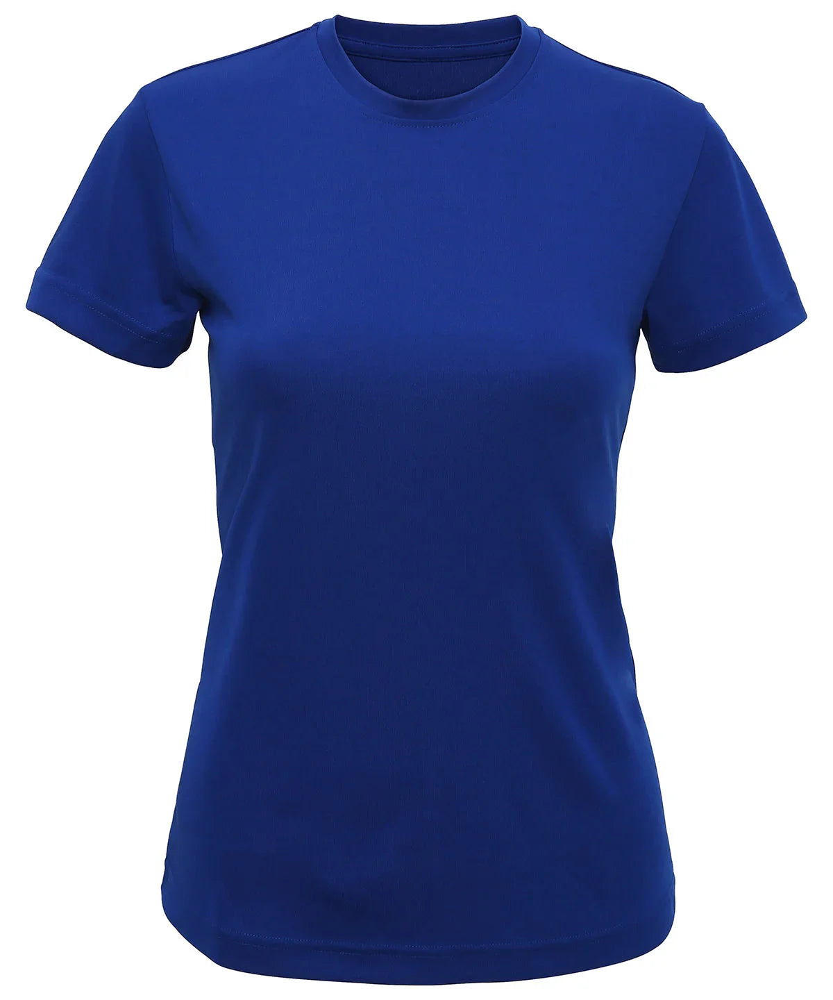 Women’s TriDri® Performance T-Shirt (TR020) - Brand It Essex Ltd