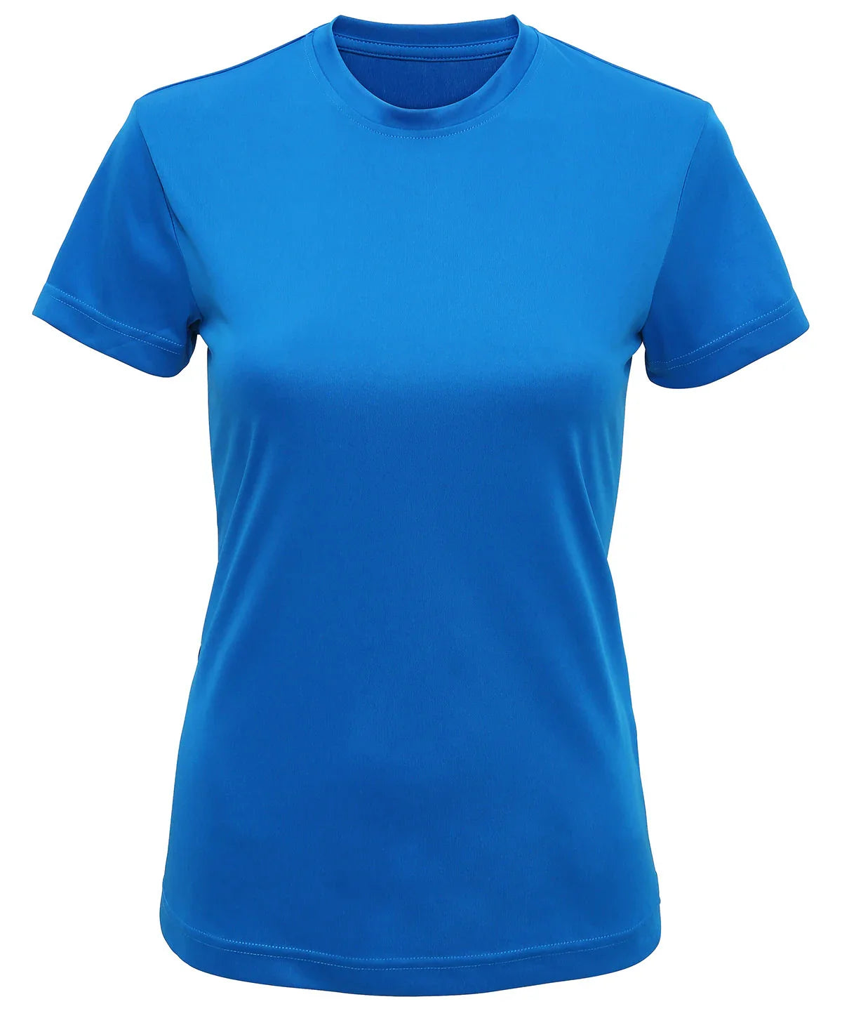 Women’s TriDri® Performance T-Shirt (TR020) - Brand It Essex Ltd