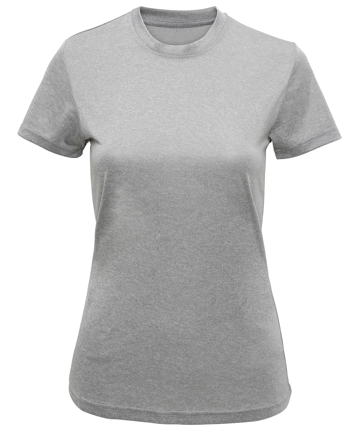 Women’s TriDri® Performance T-Shirt (TR020) - Brand It Essex Ltd
