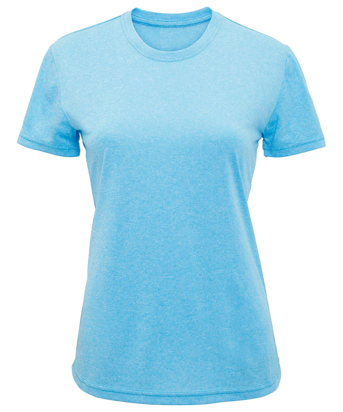 Women’s TriDri® Performance T-Shirt (TR020) - Brand It Essex Ltd