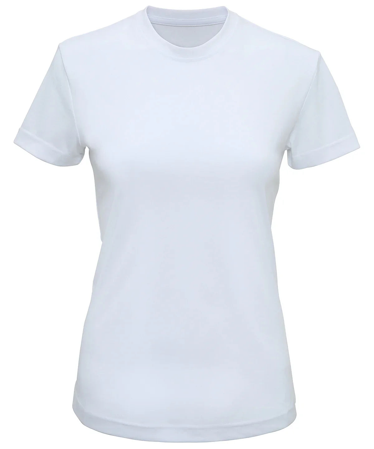Women’s TriDri® Performance T-Shirt (TR020) - Brand It Essex Ltd