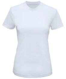 Women’s TriDri® Performance T-Shirt (TR020) - Brand It Essex Ltd