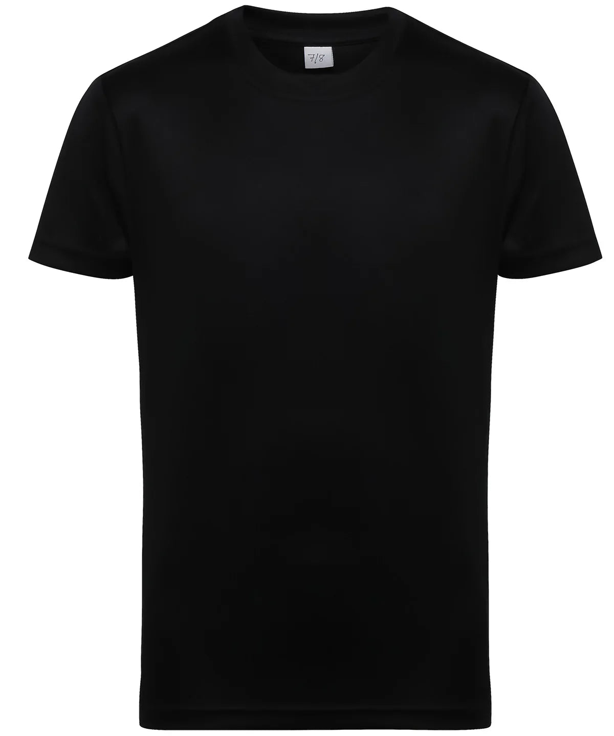 Kids TriDri® Performance T-Shirt (TR10B) - Brand It Essex Ltd