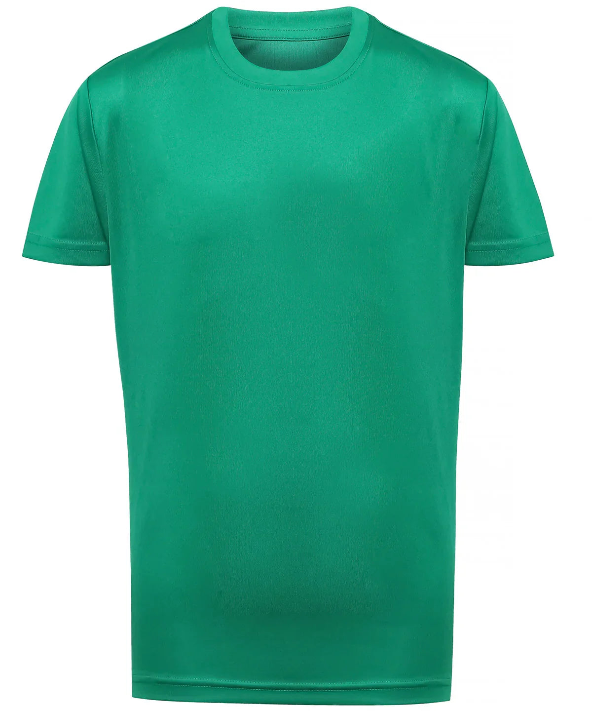 Kids TriDri® Performance T-Shirt (TR10B) - Brand It Essex Ltd