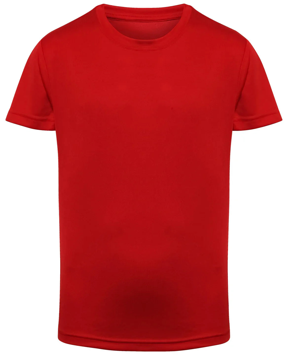 Kids TriDri® Performance T-Shirt (TR10B) - Brand It Essex Ltd